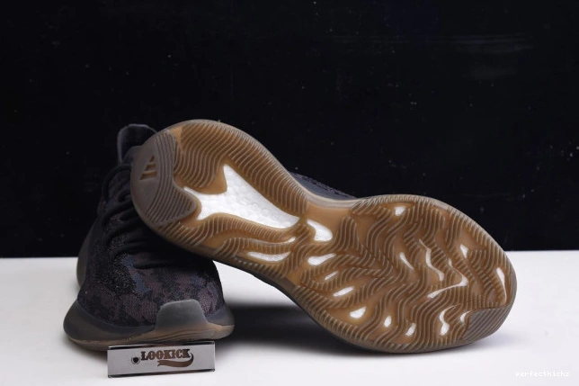 FZ1270 Boost Yeezy Onyx 380 Adidas 0818